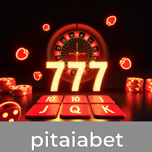 Pitaiabet: Onde Bônus e Promoções São Únicos e Imbatíveis