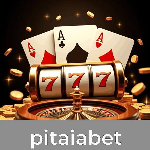 Pitaiabet: Navegue com Facilidade pelo App Completo de Apostas