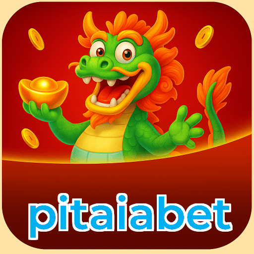 pitaiabet logo