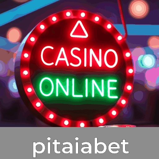 Explore o Pitaiabet: O app que oferece bônus imperdíveis!
