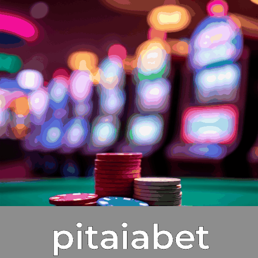 Pitaiabet: Onde Bônus e Promoções São Únicos e Imbatíveis