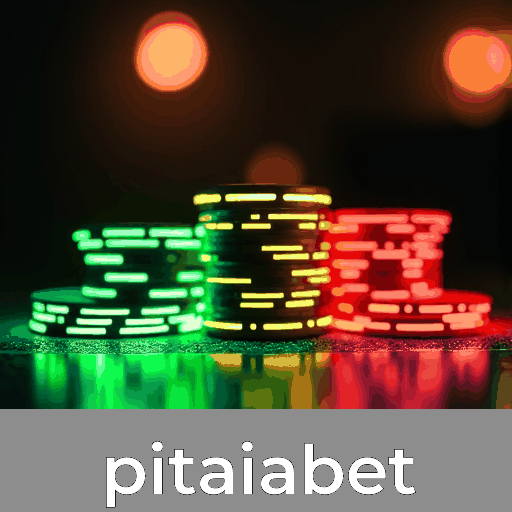 Garanta acesso seguro instantâneo na pitaiabet